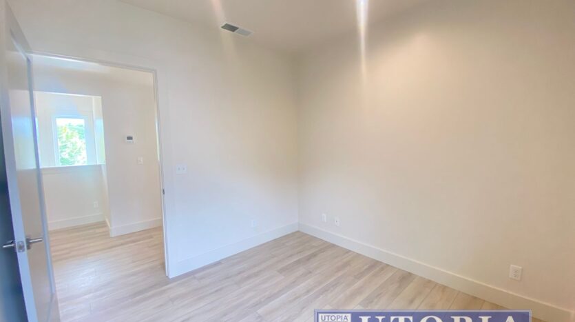 448 May Avenue - Unit 4 - Santa Cruz - California - 3 bed, 2 bath rental property