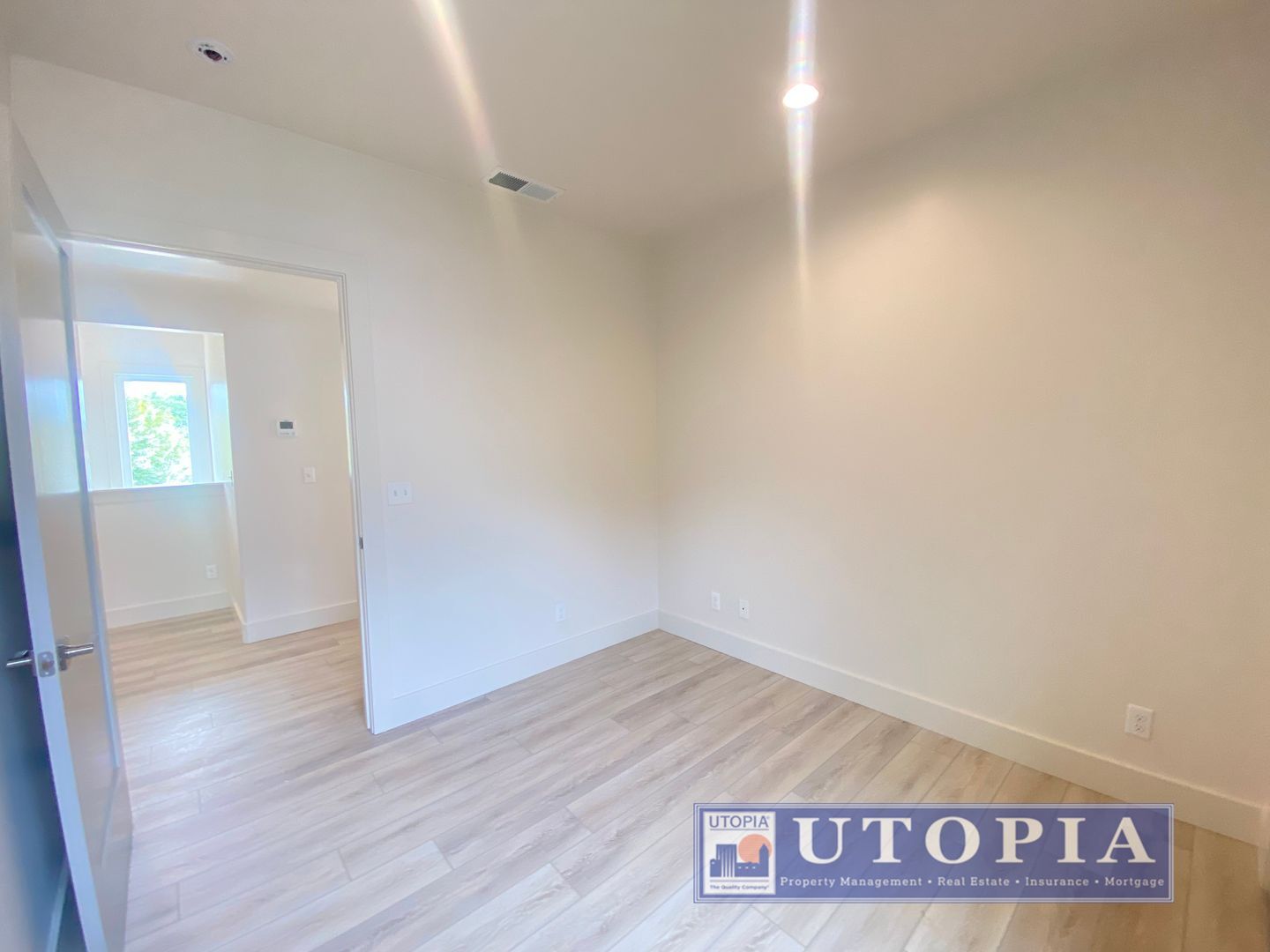 448 May Avenue - Unit 4 - Santa Cruz - California - 3 bed, 2 bath rental property