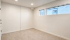 4505 23rd Ave SW - Seattle - Washington - 3 bed, 2.5 bath rental property