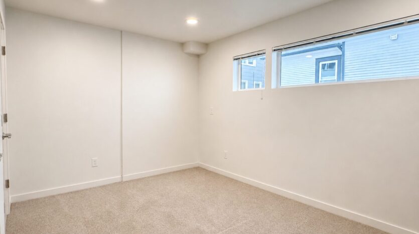 4505 23rd Ave SW - Seattle - Washington - 3 bed, 2.5 bath rental property