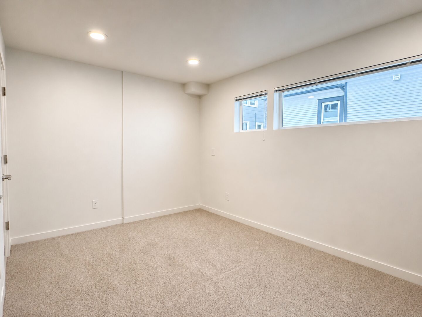4505 23rd Ave SW - Seattle - Washington - 3 bed, 2.5 bath rental property