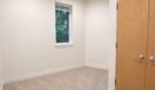 4505 23rd Ave SW - Seattle - Washington - 3 bed, 2.5 bath rental property