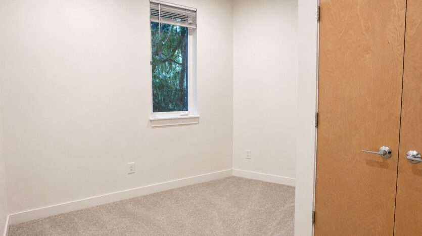 4505 23rd Ave SW - Seattle - Washington - 3 bed, 2.5 bath rental property