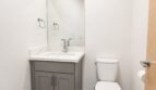4505 23rd Ave SW - Seattle - Washington - 3 bed, 2.5 bath rental property