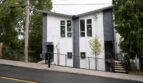 4505 23rd Ave SW - Seattle - Washington - 3 bed, 2.5 bath rental property
