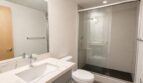 4505 23rd Ave SW - Seattle - Washington - 3 bed, 2.5 bath rental property