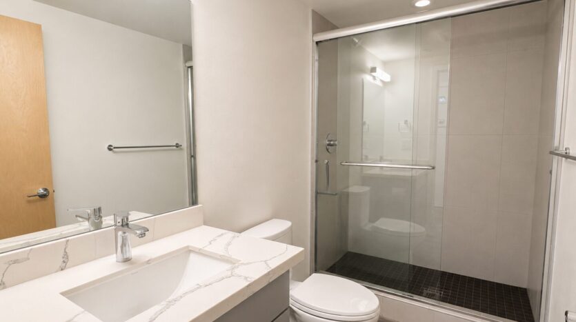 4505 23rd Ave SW - Seattle - Washington - 3 bed, 2.5 bath rental property
