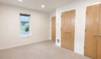 4505 23rd Ave SW - Seattle - Washington - 3 bed, 2.5 bath rental property