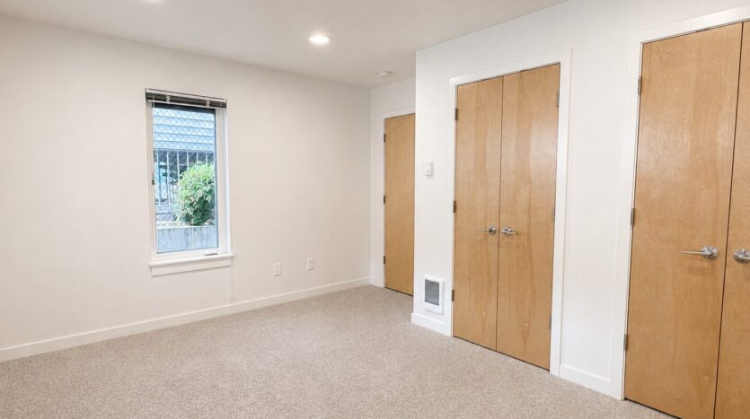 4505 23rd Ave SW - Seattle - Washington - 3 bed, 2.5 bath rental property