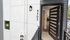 4505 23rd Ave SW - Seattle - Washington - 3 bed, 2.5 bath rental property