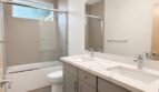 4505 23rd Ave SW - Seattle - Washington - 3 bed, 2.5 bath rental property