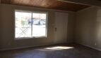 45524 Gadsden Ave - Lancaster - California - 3 bed, 1.5 bath rental property