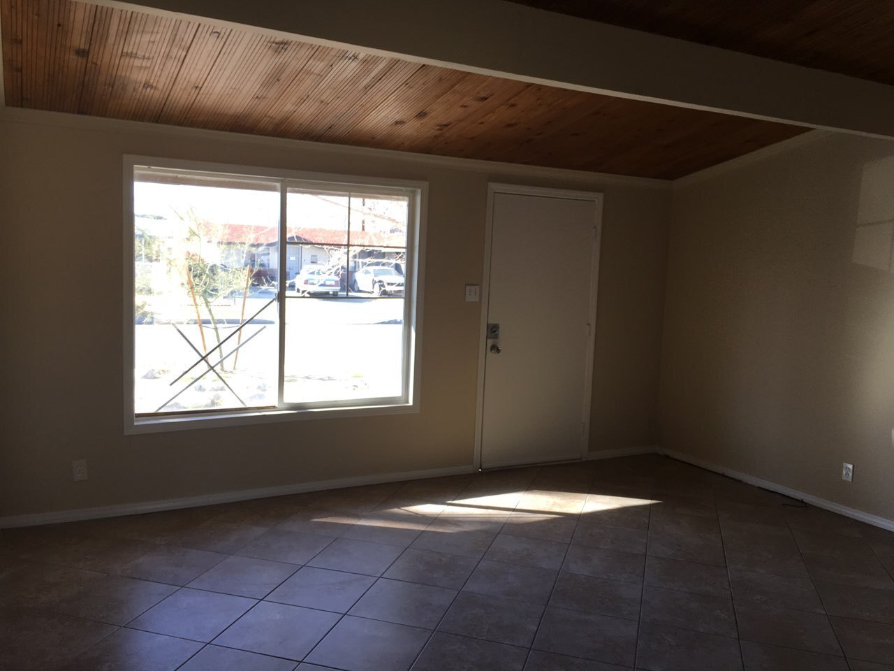 45524 Gadsden Ave - Lancaster - California - 3 bed, 1.5 bath rental property
