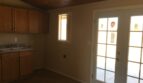 45524 Gadsden Ave - Lancaster - California - 3 bed, 1.5 bath rental property