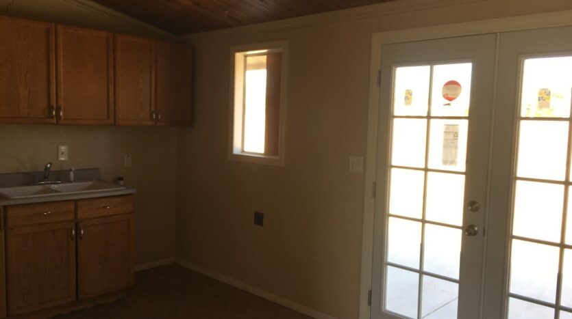 45524 Gadsden Ave - Lancaster - California - 3 bed, 1.5 bath rental property