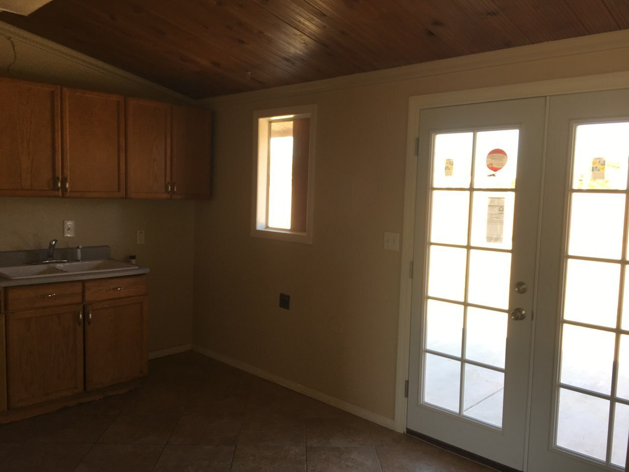 45524 Gadsden Ave - Lancaster - California - 3 bed, 1.5 bath rental property