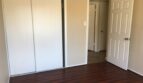 45524 Gadsden Ave - Lancaster - California - 3 bed, 1.5 bath rental property