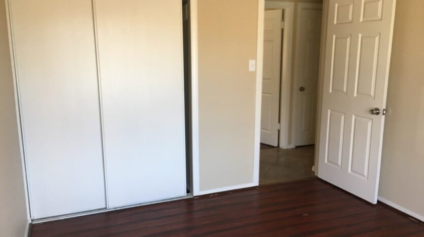 45524 Gadsden Ave - Lancaster - California - 3 bed, 1.5 bath rental property