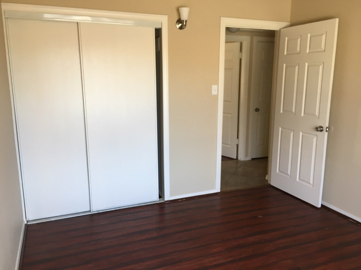 45524 Gadsden Ave - Lancaster - California - 3 bed, 1.5 bath rental property