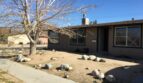 45524 Gadsden Ave - Lancaster - California - 3 bed, 1.5 bath rental property