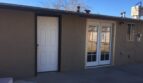 45524 Gadsden Ave - Lancaster - California - 3 bed, 1.5 bath rental property