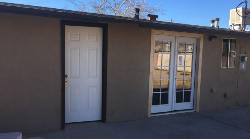 45524 Gadsden Ave - Lancaster - California - 3 bed, 1.5 bath rental property