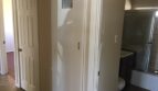 45524 Gadsden Ave - Lancaster - California - 3 bed, 1.5 bath rental property