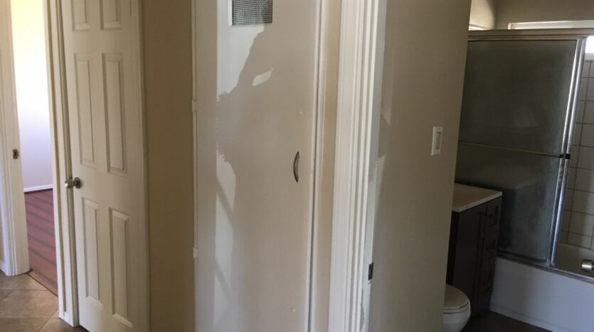45524 Gadsden Ave - Lancaster - California - 3 bed, 1.5 bath rental property