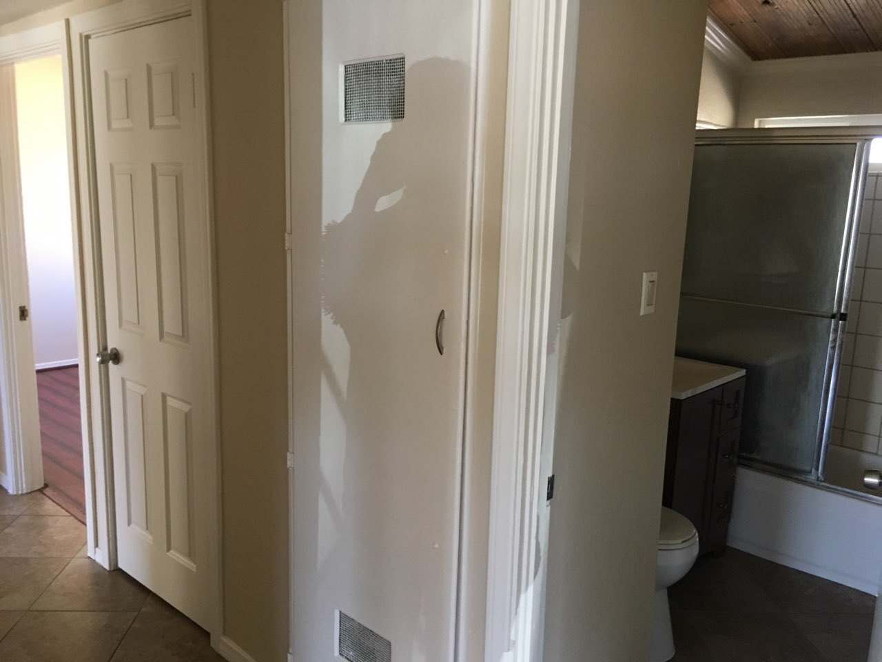 45524 Gadsden Ave - Lancaster - California - 3 bed, 1.5 bath rental property