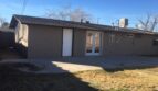 45524 Gadsden Ave - Lancaster - California - 3 bed, 1.5 bath rental property