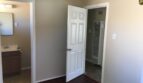 45524 Gadsden Ave - Lancaster - California - 3 bed, 1.5 bath rental property