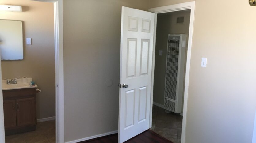 45524 Gadsden Ave - Lancaster - California - 3 bed, 1.5 bath rental property