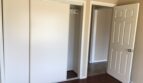 45524 Gadsden Ave - Lancaster - California - 3 bed, 1.5 bath rental property