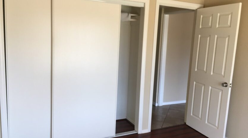 45524 Gadsden Ave - Lancaster - California - 3 bed, 1.5 bath rental property