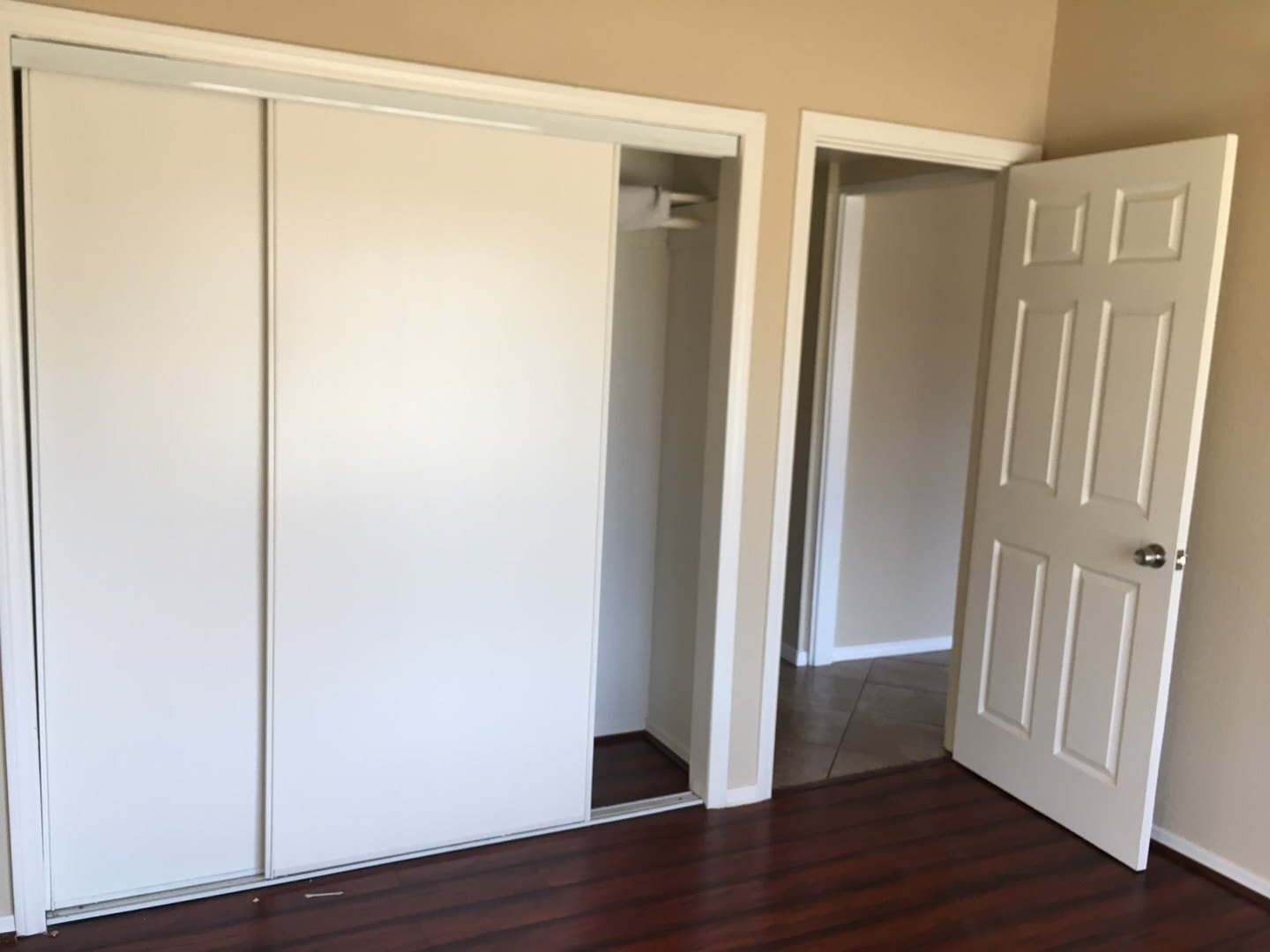 45524 Gadsden Ave - Lancaster - California - 3 bed, 1.5 bath rental property