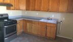 45524 Gadsden Ave - Lancaster - California - 3 bed, 1.5 bath rental property
