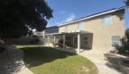 45719 Caledonia Ct. - Lancaster - California - 3 bed, 2.5 bath rental property