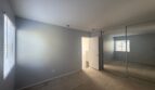 45719 Caledonia Ct. - Lancaster - California - 3 bed, 2.5 bath rental property