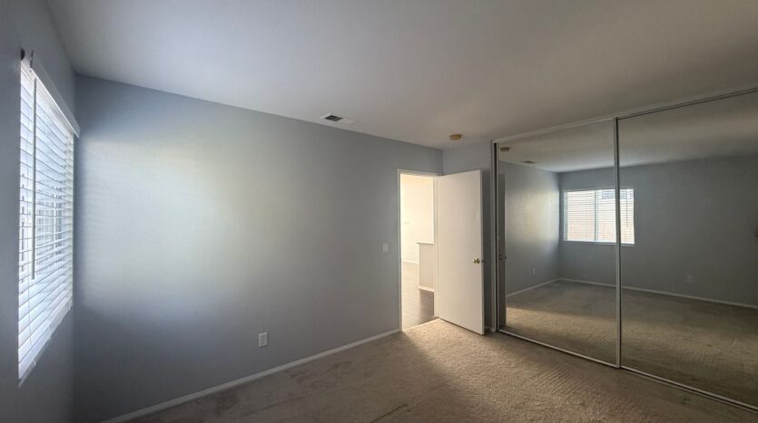 45719 Caledonia Ct. - Lancaster - California - 3 bed, 2.5 bath rental property