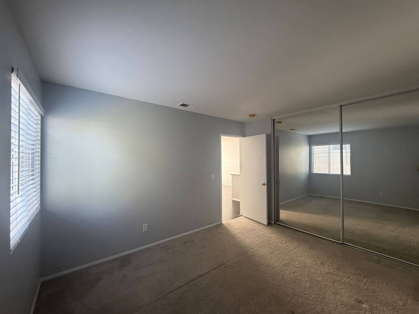 45719 Caledonia Ct. - Lancaster - California - 3 bed, 2.5 bath rental property