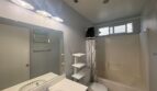45719 Caledonia Ct. - Lancaster - California - 3 bed, 2.5 bath rental property