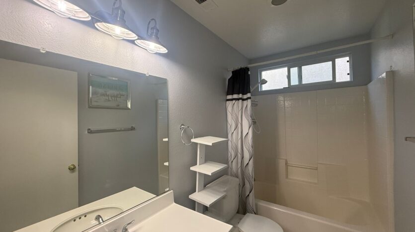 45719 Caledonia Ct. - Lancaster - California - 3 bed, 2.5 bath rental property
