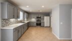 45719 Caledonia Ct. - Lancaster - California - 3 bed, 2.5 bath rental property