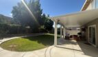 45719 Caledonia Ct. - Lancaster - California - 3 bed, 2.5 bath rental property