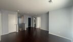 45719 Caledonia Ct. - Lancaster - California - 3 bed, 2.5 bath rental property