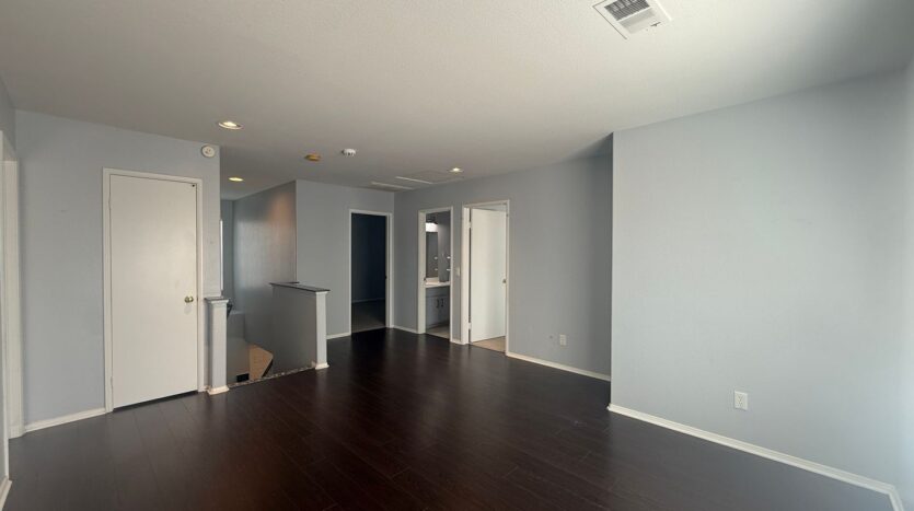 45719 Caledonia Ct. - Lancaster - California - 3 bed, 2.5 bath rental property