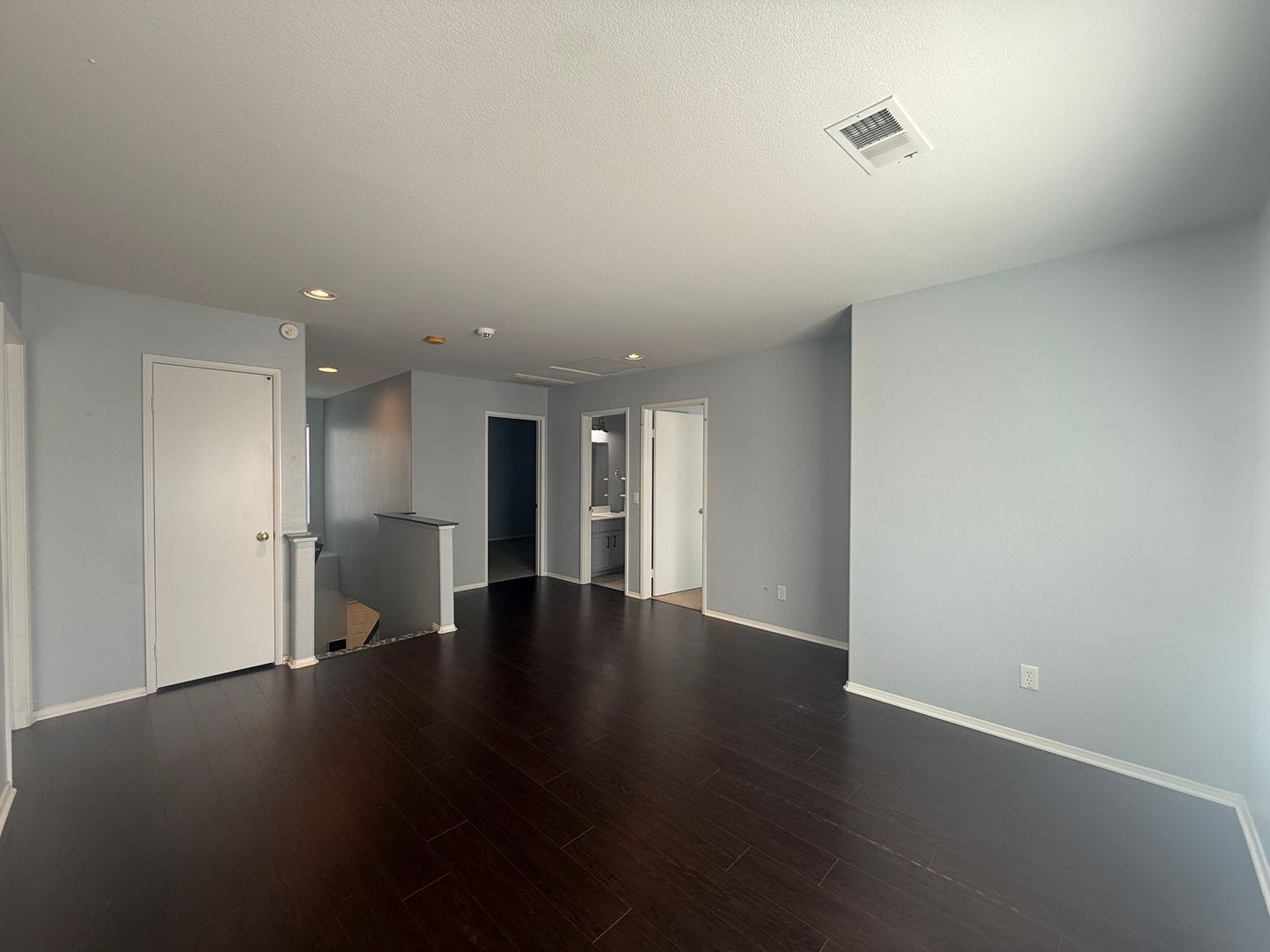 45719 Caledonia Ct. - Lancaster - California - 3 bed, 2.5 bath rental property