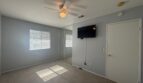 45719 Caledonia Ct. - Lancaster - California - 3 bed, 2.5 bath rental property
