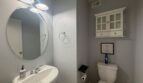 45719 Caledonia Ct. - Lancaster - California - 3 bed, 2.5 bath rental property
