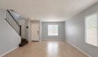 45719 Caledonia Ct. - Lancaster - California - 3 bed, 2.5 bath rental property